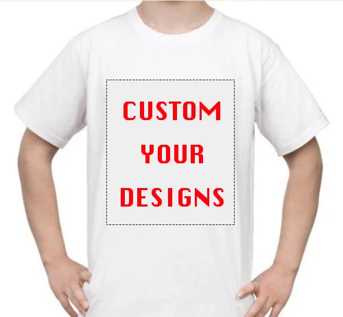 Grosshandel T Shirts Blank Kaufen Sie Die Besten T Shirts Blank Stucke Aus China T Shirts Blank Grossisten Online Alibaba Com