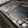Hotsale stage light KingKong 1024CH dmx console 1024 dmx controller