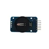 DS3231 AT24C32 IIC Precision Real Time Clock Memory Module