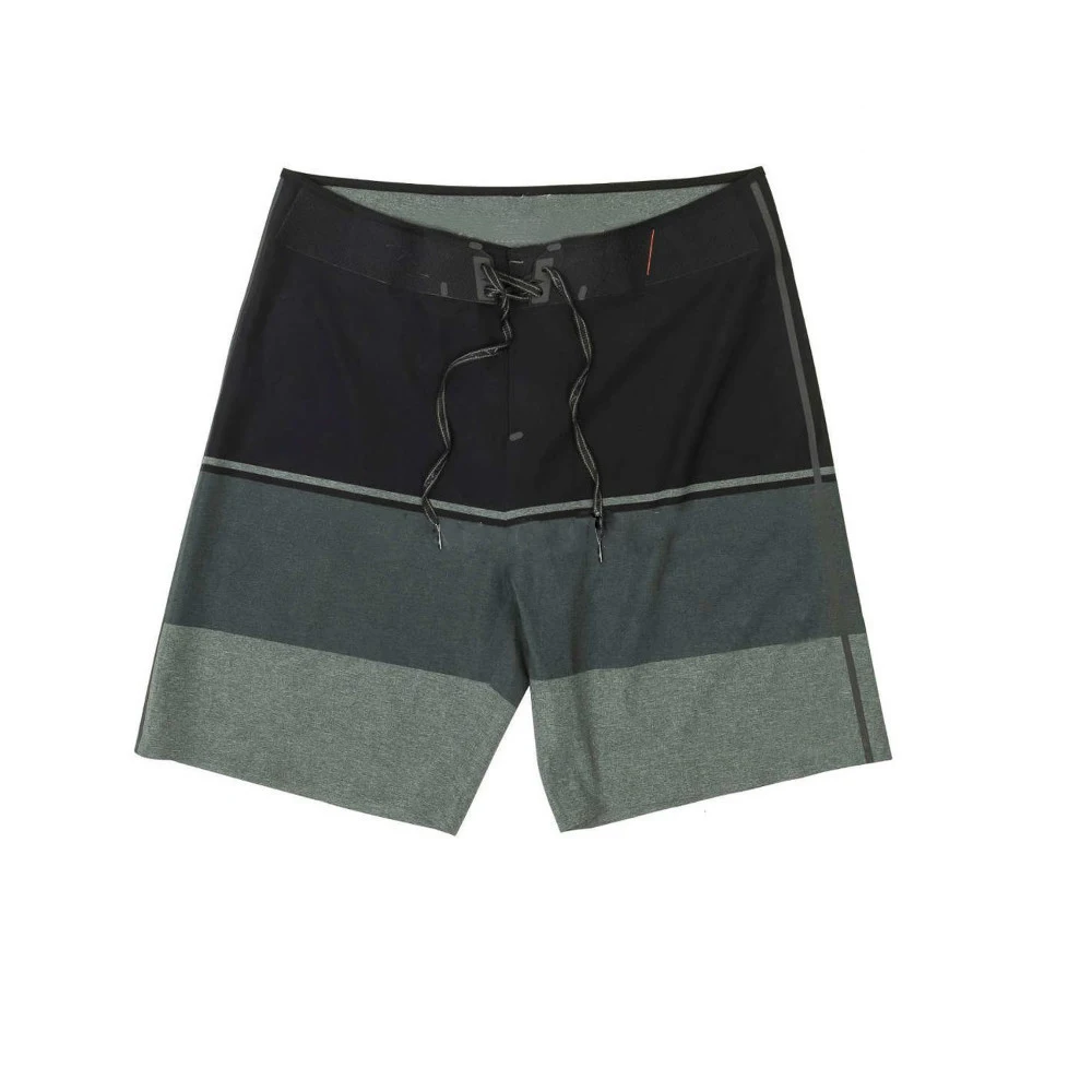 swim shorts sale