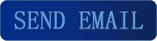 SEND EMAIL