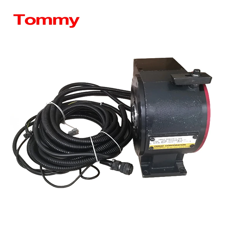 A04b 0099 B181 Std Fanuc Robodrill Ddr Original Cheap Price In Stocks A04b 0099 B181 Ltf Buy A04b 0099 B181 Std Fanuc Robodrill Ddr A04b 0099 B181 Std Product On Alibaba Com