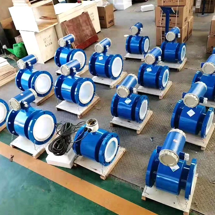 Oem Red Oil Manometer Differential Pressure Gauge Plastic Inclined