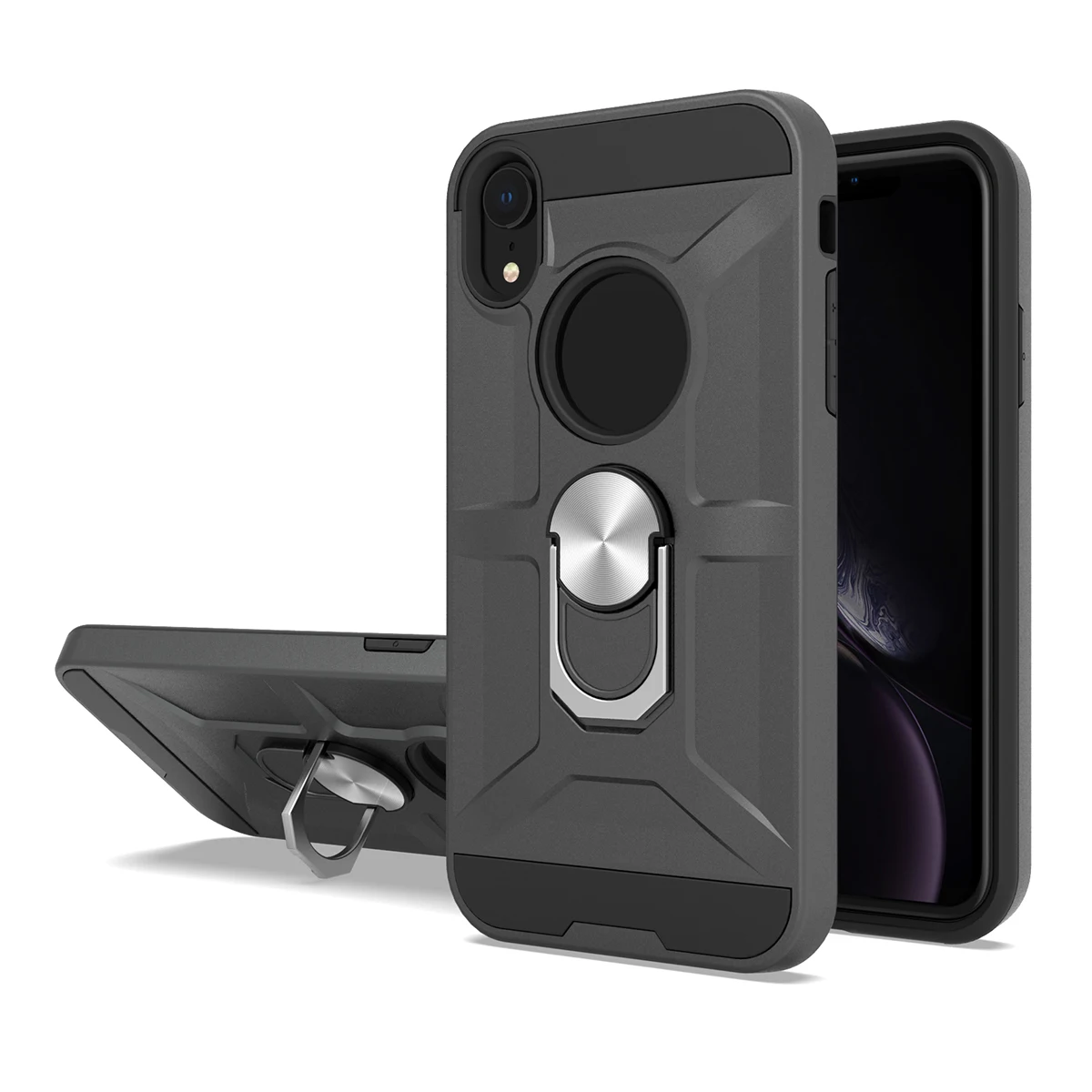 XR (7).jpg