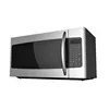 /product-detail/1-7-cuft-convection-over-the-range-otr-microwave-oven-with-grill-62412945657.html