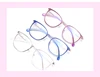 Beautiful glasses frames design sidewalk frame men eye glasses frames rudy project