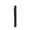 Japan Rechargeable Led Mega Flashlight Lamp Big Torch Light