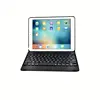 Best price BT Wireless keyboard case for ipad