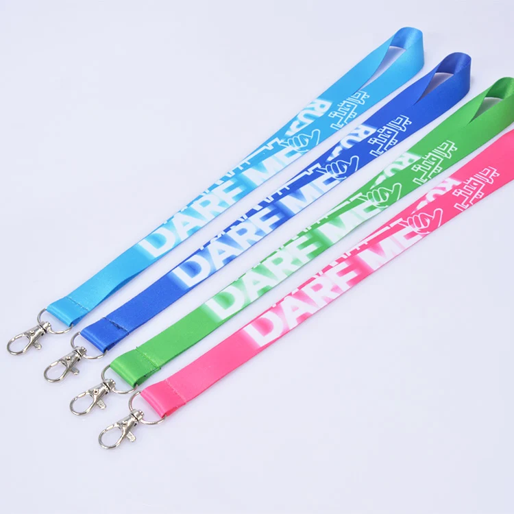 lanyards6