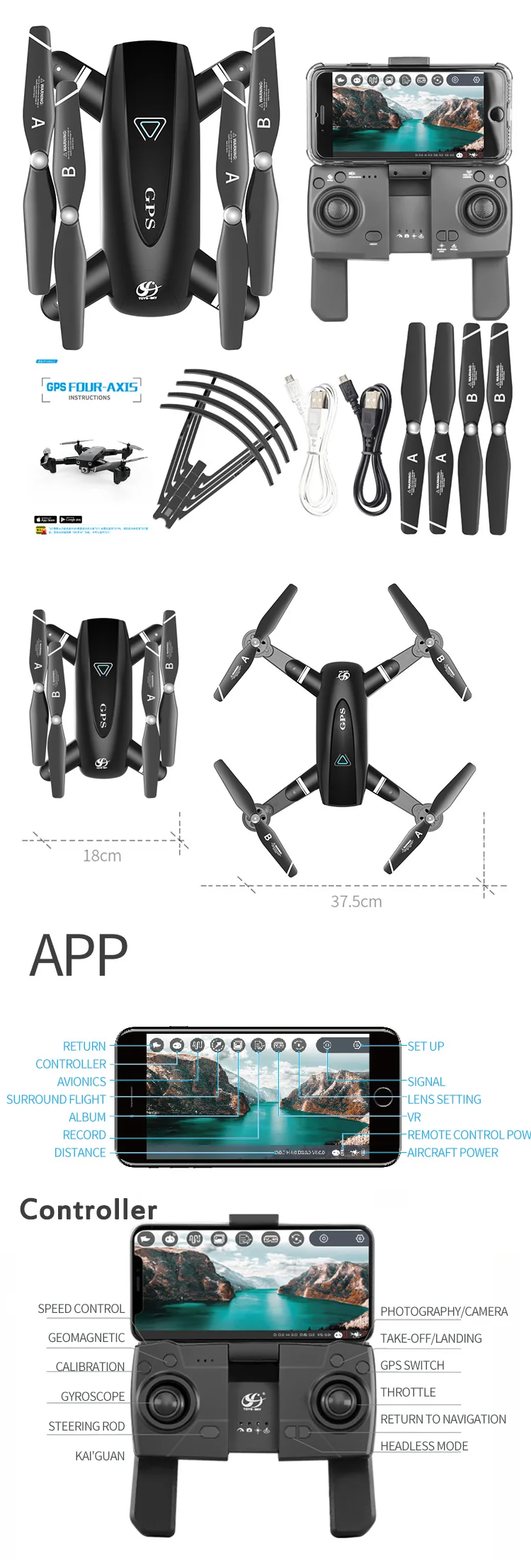 professional drone 1.jpg