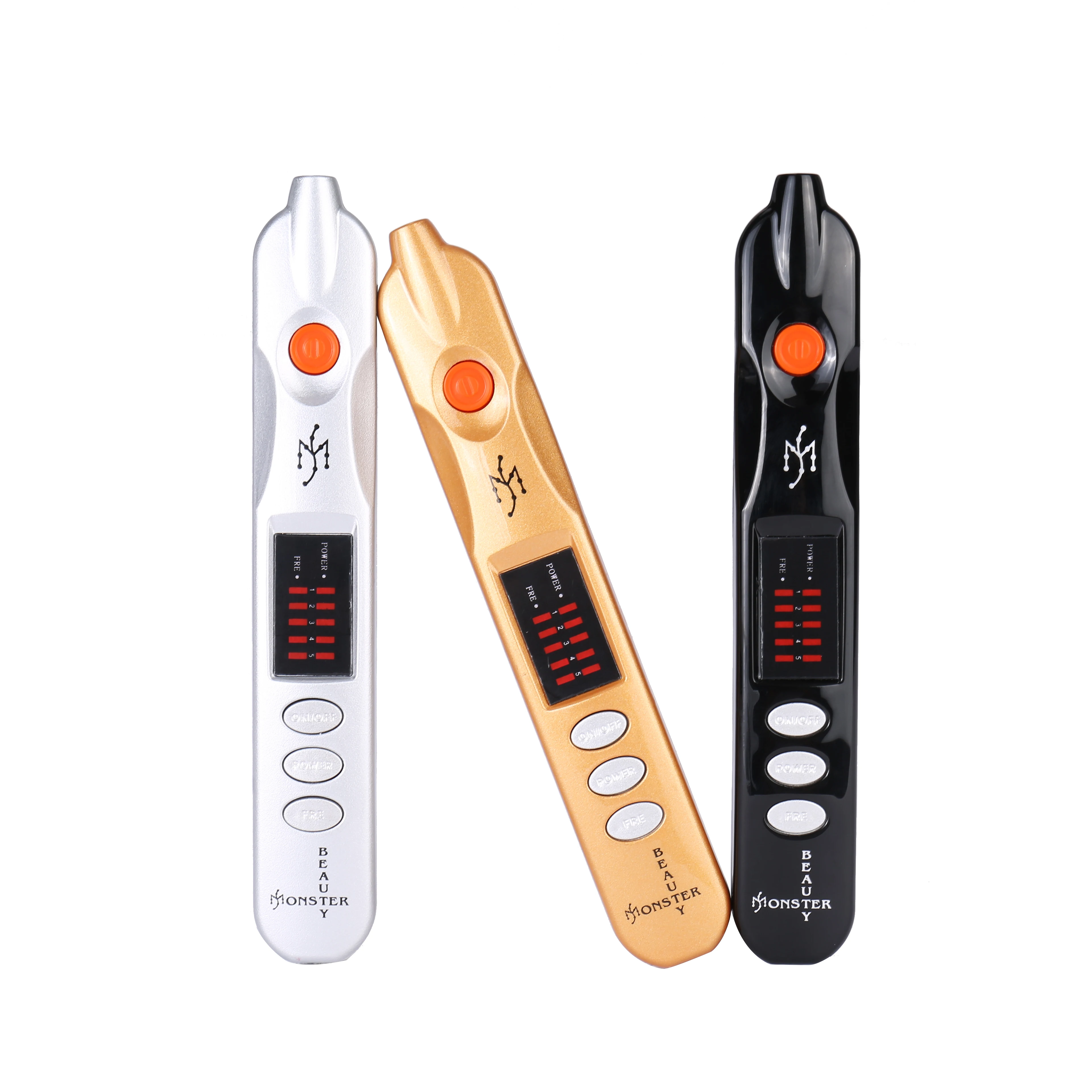 2Plasma Pen (5)