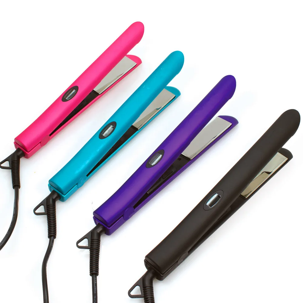 flat irons hair straightener