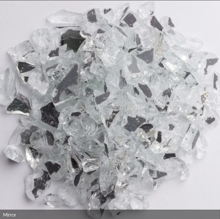 Recycled mirror RC10.png