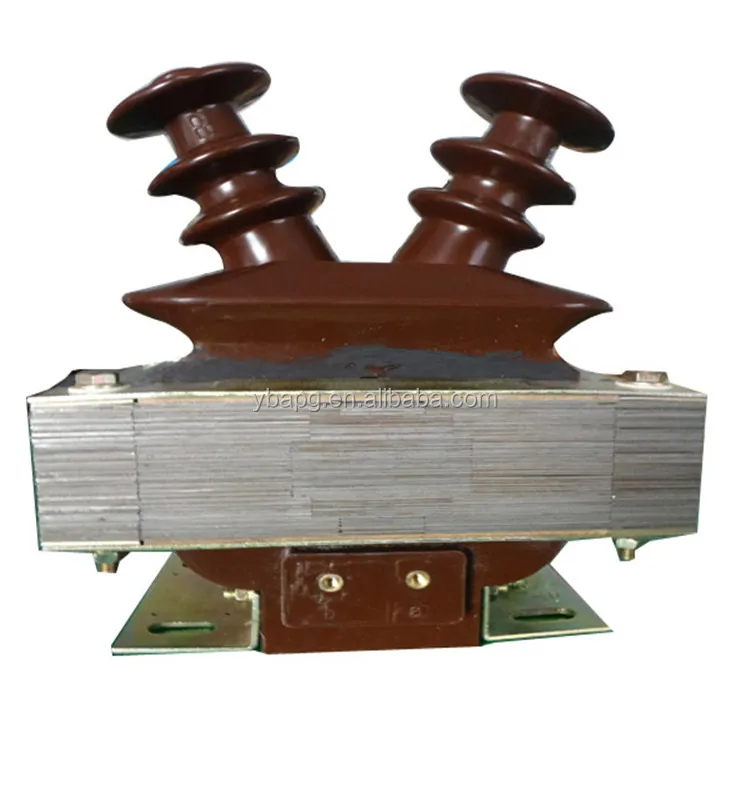 coil winding machine (15).jpg