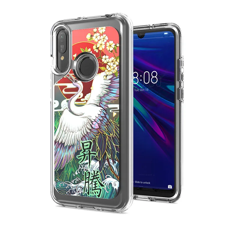 Y6PRO-2019 (9).jpg