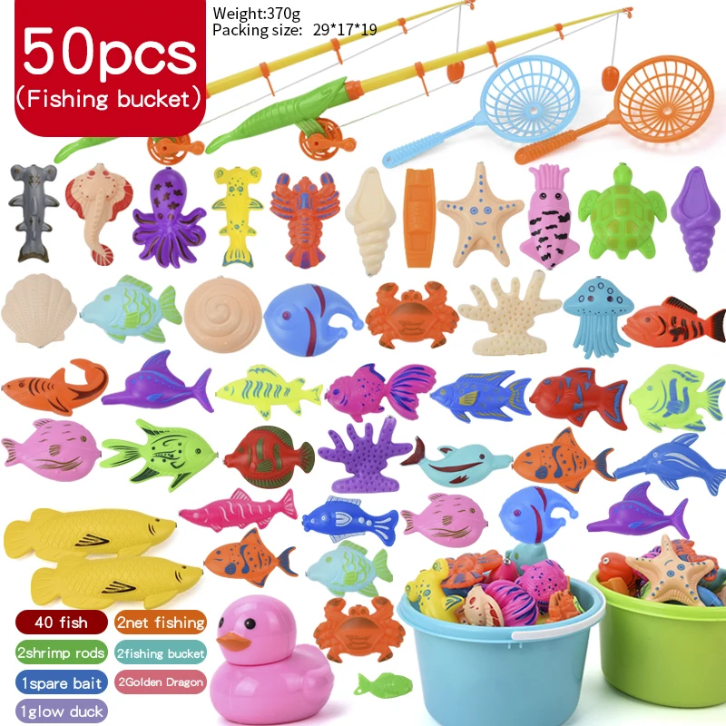 50