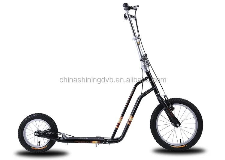 scooter bike 4.jpg