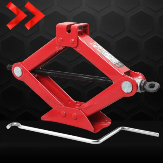 High Quality Scissor Jack Car With Ce Certificate Buy Hydraulic Jack