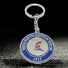 /product-detail/custom-make-spinning-two-side-keychain-college-hotel-company-logo-key-chains-62327080933.html