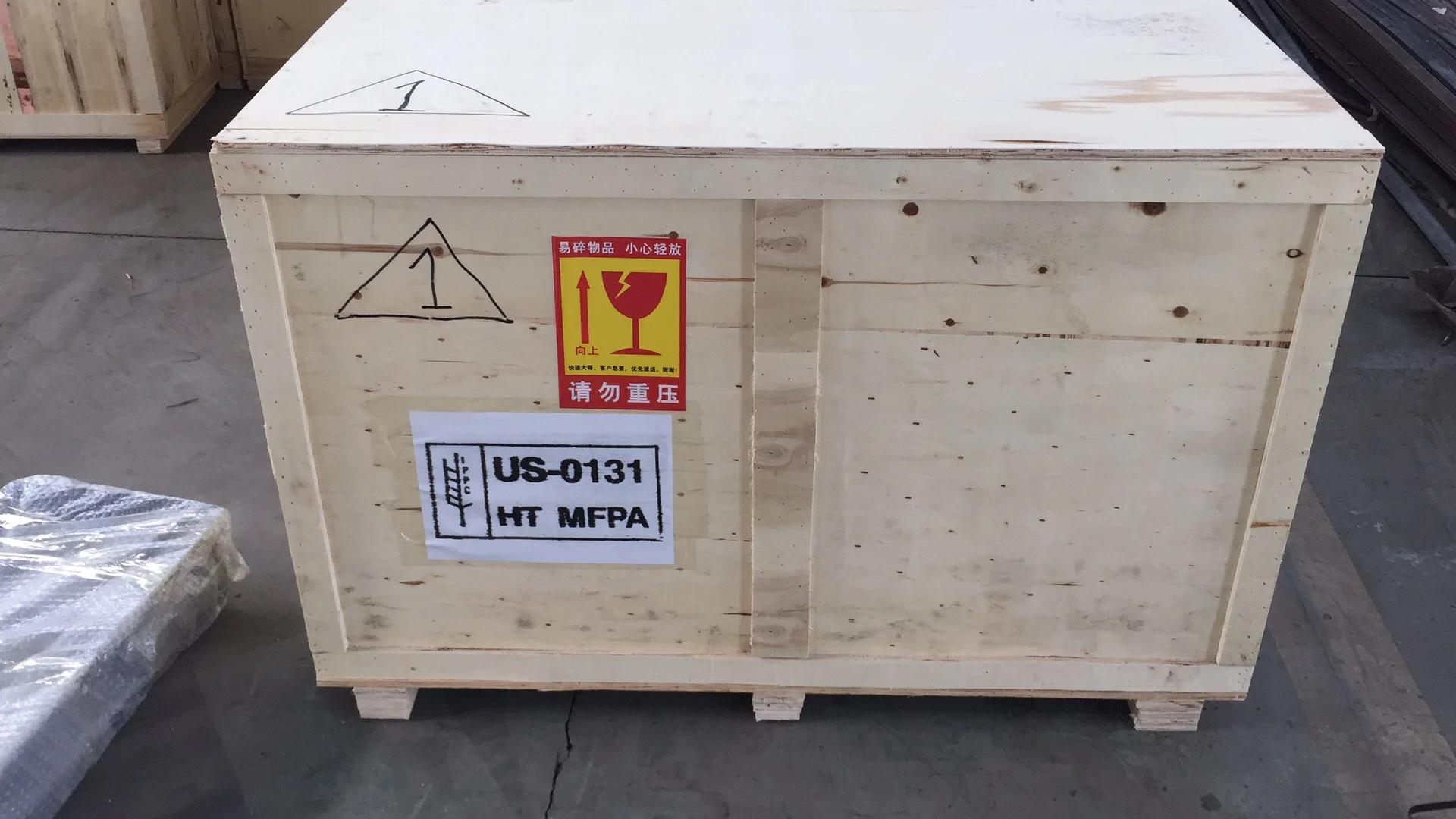 Flexible Retractable Automatic Safety Roll Up Way Cover For Cnc Lathes