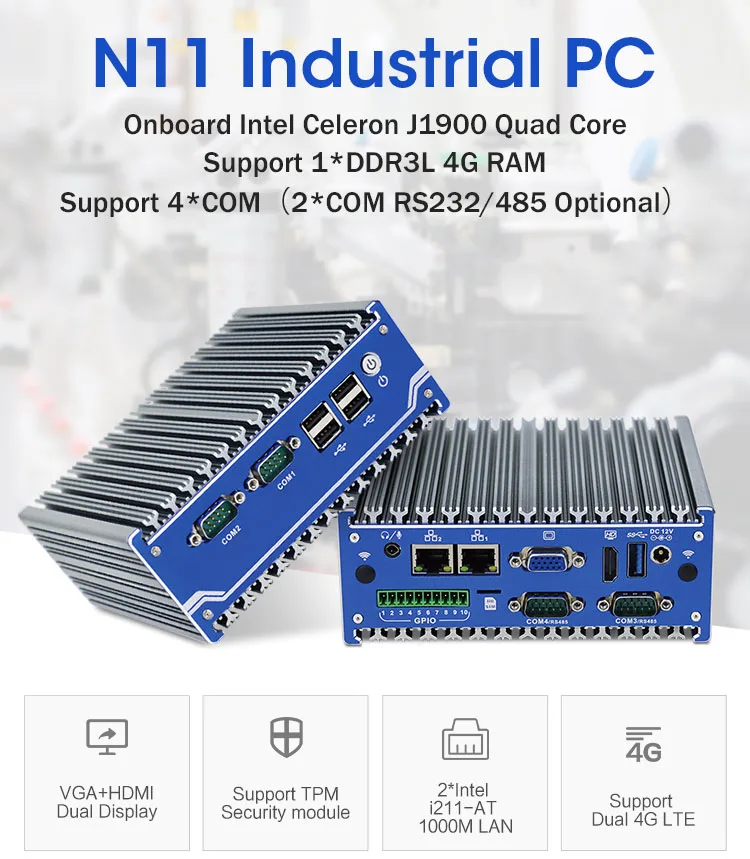 Fanless Mini PC 1.jpg