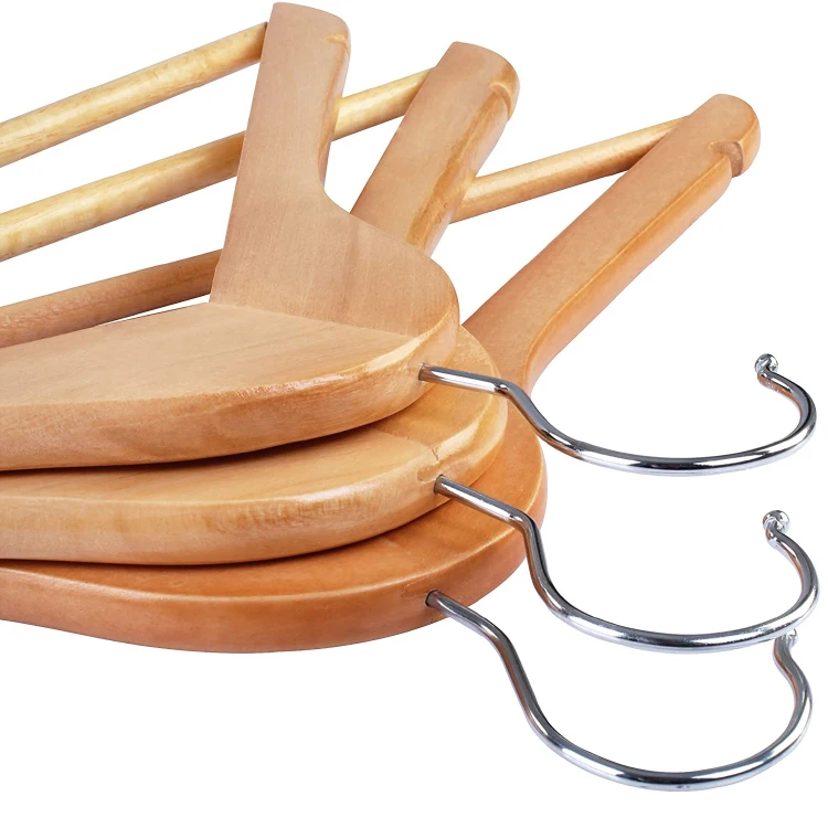 Clothes Hanger