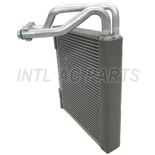 Intlev380 Auto A/c Evaporator Coil For Nissan Qashqai 272804em0a Buy