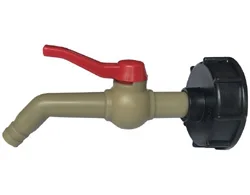 DN50 12 Tap-8-195