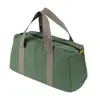 Tool Bag Vinyl Tool Bag Perfect Storage Organizer For A Contractor Tool Kit Bag