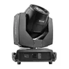 Touch Screen 7r Sharpy Beam Light 230W Moving Head Stage Light With DMX512