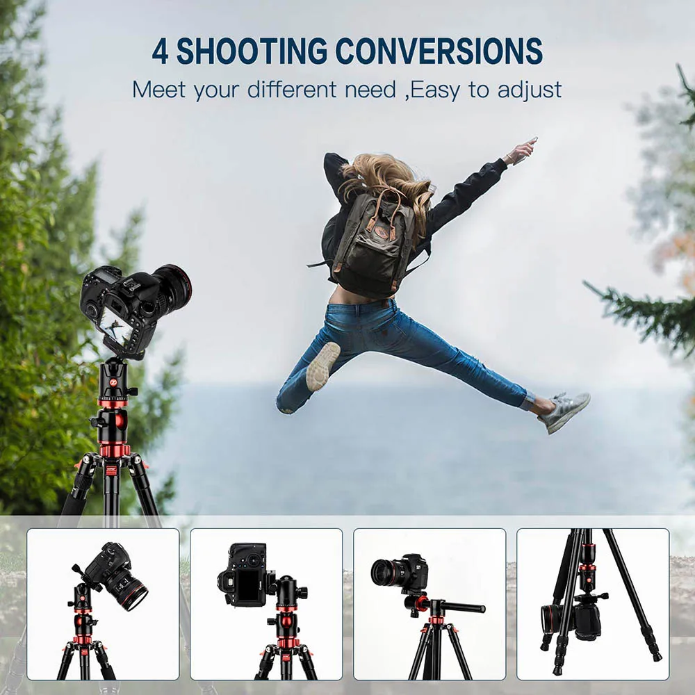 12Photography tripod.jpg