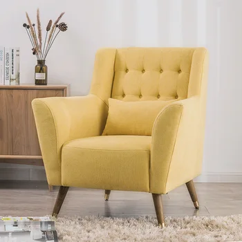 armchairs and accent chairs