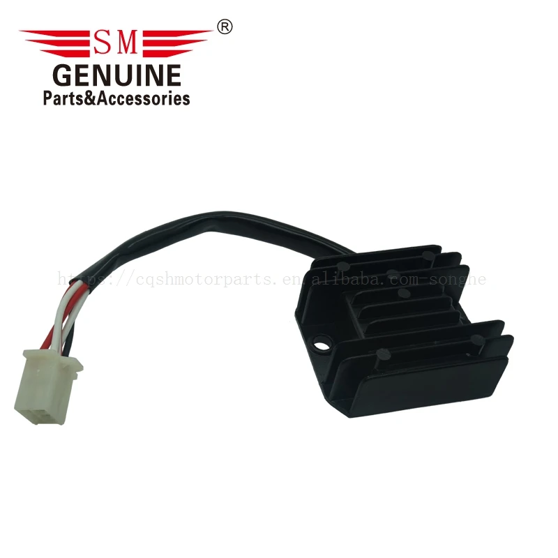 QJ125,HORSE150 (6-6).jpg