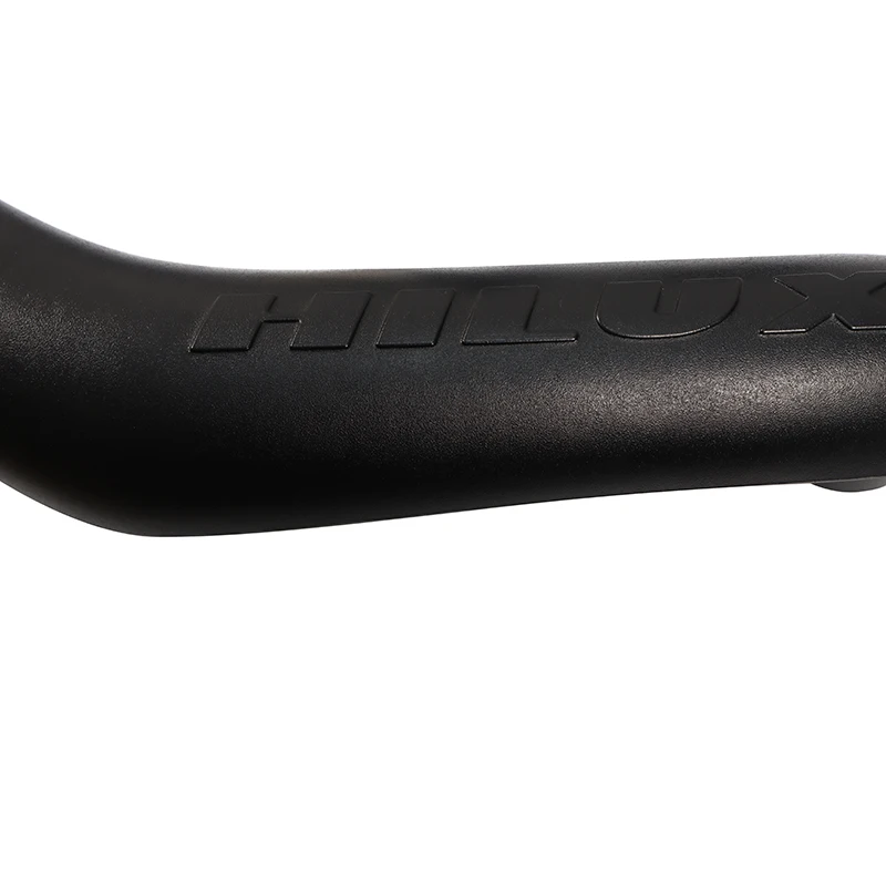 Car Snorkel For Toyota Hilux Revo Offroad 4wd Air Snorkel Accessories Kit Universal Auto Car