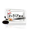 /product-detail/raw-material-3g-mini-sachet-packaging-chinese-light-soy-sauce-halal-japanese-fish-sushi-soy-sauce-62247328878.html