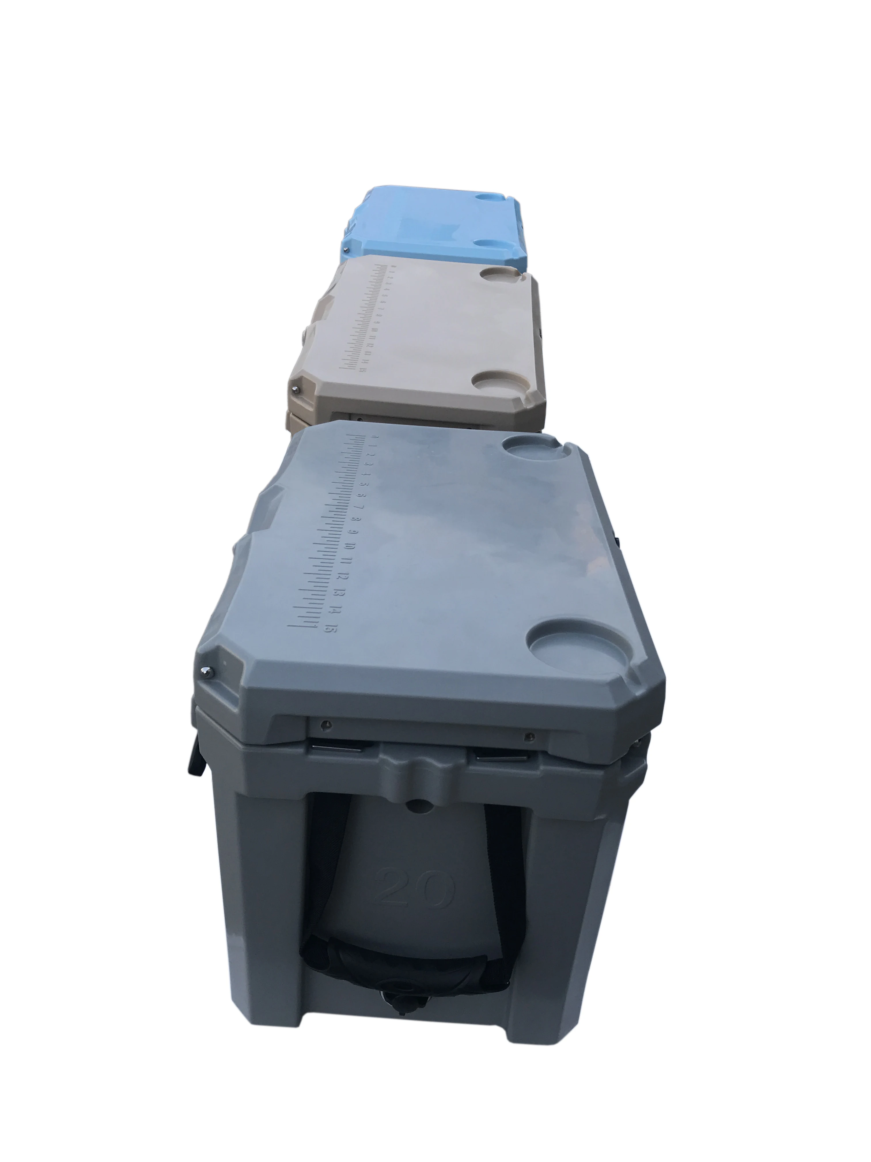 135865335067539398 (2).jpg