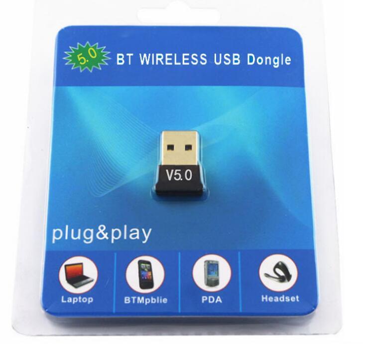 bluetooth 5.0 5.jpg