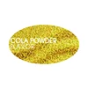 /product-detail/cola-powder-flavor-60525298377.html