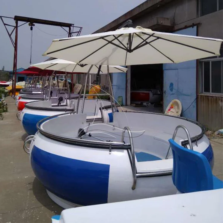 Sea Barbecue Selfservice Scenic Resort Boat Barbecue Boat For Sale