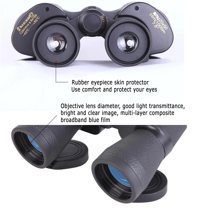 QQ20190701151943 .jpg.jpg