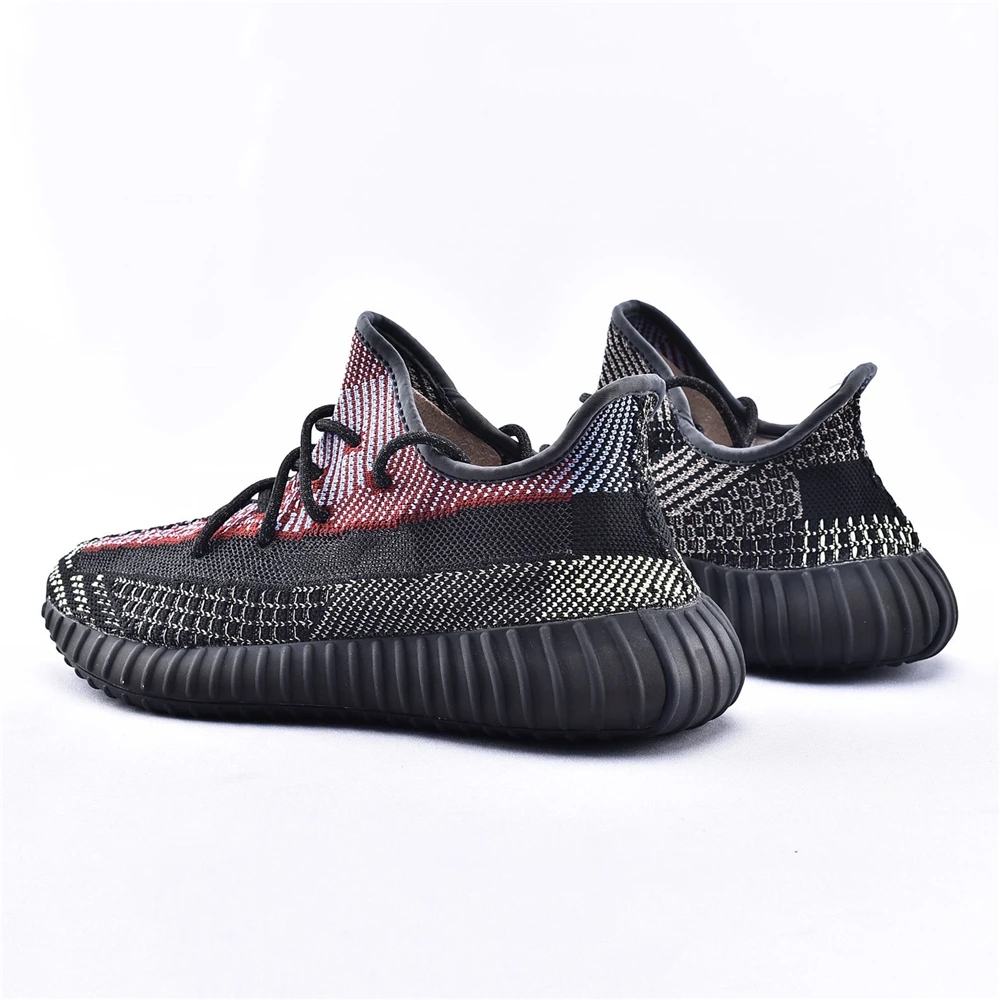 yeezy sport