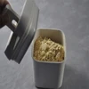 Cereal and Herbs Remedy for Relieve constipation and diarrhea