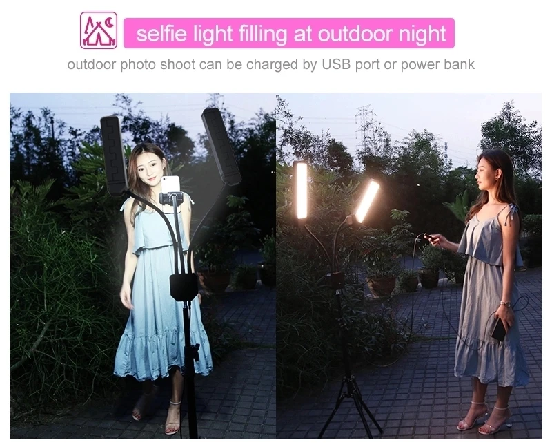 des-8.webp.jpg