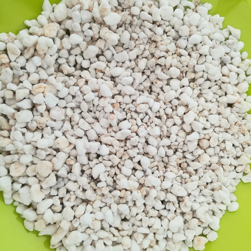 Perlite (3)