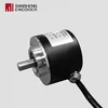 Autonics Rotary Encoder E50S8-1000-3-T-24 Replacement