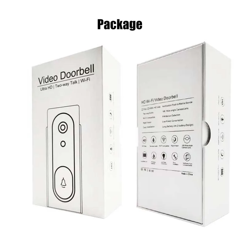 DDV202 Doorbell camera 17.jpg