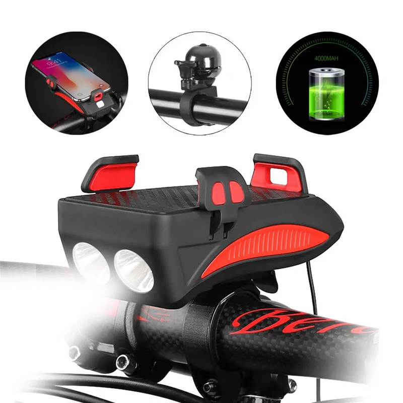 mobile stand for bike (10).jpg