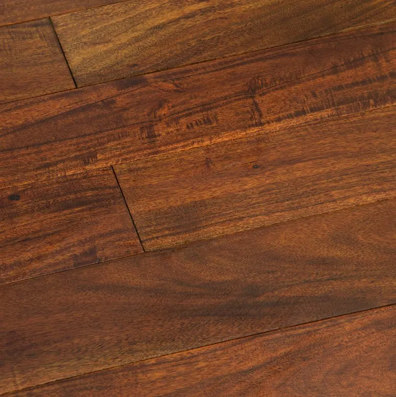 Kangton Merbau Hardwood Flooring Solid Wood Flooring Buy Solid Wood Flooring Merbau Solid Wood