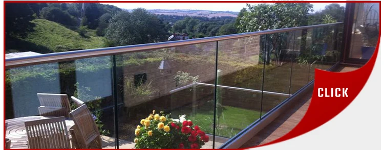 Glazed Pictures s Boundary Wall Triple Laboratory Garde Corp