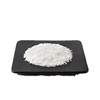 Medicine grade red clover extract formononetin powder